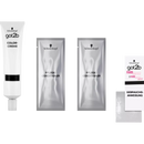 got2b Teinture capillaire/artiste 092 Rouge sucette, 1 pièce