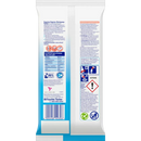 Sagrotan Hygiënische reinigingsdoekjes, 60 stuks