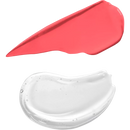 NYX PROFESSIONAL MAKEUP Rouge à lèvres Shine Loud Pro Pigment 01 Born To Hustle, 1 pièce