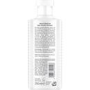 Alpecin Shampooing Hypo-Sensitive, 250 ml