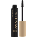 Mascara pour sourcils Catrice Color &amp; Fix 010 Blond, 5 ml