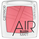 Catrice Blush Air Mat 120, 5,5 g