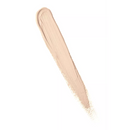 Maybelline New York Anti-cernes Fit Me 05 Ivoire, 6,8 ml