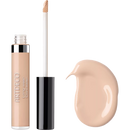 ARTDECO Correcteur Longue Tenue Waterproof 14 Soft Ivory, 7 ml