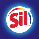 Sil Stain Remover Gel 1 pour tout, 1,3 l