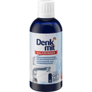 Denkmit Nettoyant anticalcaire pour surfaces sensibles, 500 ml
