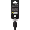 Mini brosse de massage ebelin, 1 pièce