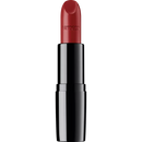 ARTDECO Perfect Color lippenstift artdeco red 806, 4 g