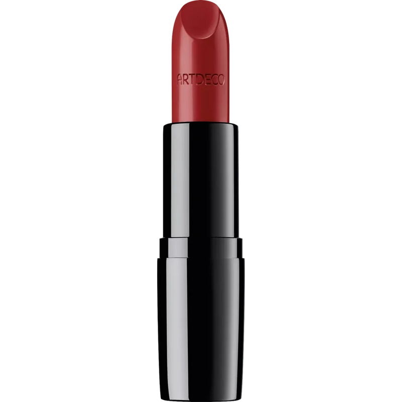 ARTDECO Perfect Color lippenstift artdeco red 806, 4 g