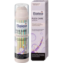 Balea Professional Verlaatbaar serum Plex Care, 50 ml