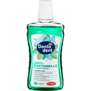 Dontodent Mondwater antibacteriële mondhygiëne, 500 ml
