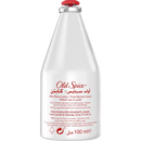Capitaine après-rasage Old Spice, 100 ml