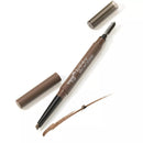 trend !t up Wenkbrauwpotlood Waterdrop Brow Liner Waterproof 016, 0,25 g