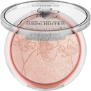 Catrice Highlighter More Than Glow 020 Supreme Rose Beam, 5.9 g