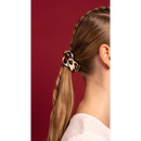 invisibobble Hairband Sprunchie Original Purrfection Leo, 1 pc.