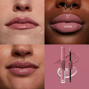 NYX PROFESSIONAL MAKEUP Lipstick Shine Loud Pro Pigment 26 Fierce Flirt, 1 st