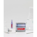 L'ORÉAL PARIS   Revitalift Filler Ampullen, 9.1 ml