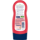 Bübchen Shampoo & Douchegel Kids Frambozenpret, 230 ml