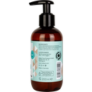 Mabyen Baby Amande Huile Nourrissante Ultra Sensible Bio, 200 ml