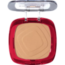 L'ORÉAL PARIS   Make-up poeder Infaillible 24H Fresh Wear 250 Radiant Sand, 9 g