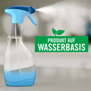 Désodorisant textile Febreze Lenor April Fresh, 500 ml