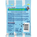 SauBär Knetterbad, 3x5g, 15 g