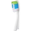 Recharge pour brosse à dents Dontodent à tête interchangeable moyenne, 1 pièce