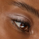 Catrice Oogschaduwstick Aloë Vera 020 Touch of Rose, 1.5 g