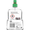 Recharge pour désodorisant AirWick Active Fresh Sea Breeze, 228 ml