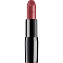 ARTDECO Perfect Color Lipstick gorgeous girl 835, 4 g