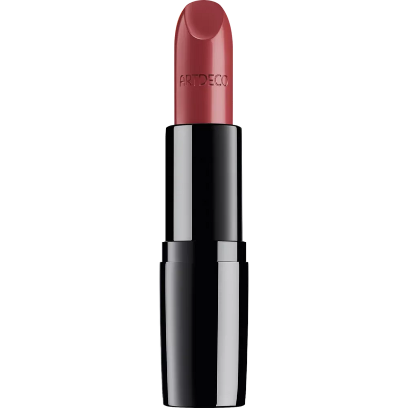 ARTDECO Perfect Color Lipstick gorgeous girl 835, 4 g