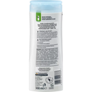 Balea Douchecrème Sensitive, 300 ml