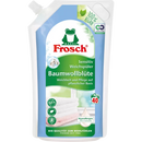 Frosch Wasverzachter Katoenbloem 40 Wl, 1 l