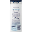 Balea MED Lichaamslotion Ultra Sensitive Dode Zee, 300 ml