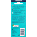 Coupe-ongles Balea, 1 pièce