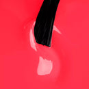 Neonail Vernis à Ongles UV Aloha Mood, 7,2 ml