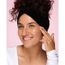 Maybelline New York Foundation Instant Perfector 4en1 Mat 035 Natural Medium, 30 ml