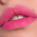 Catrice Lip Gloss Ultimate Stay Waterfresh Lip Tint Stuck With You 040, 5,5 g