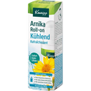 Kneipp Roll On Arnica Rafraîchissant, 50 ml