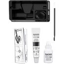 Syoss Wenkbrauwverf Donker Blond 6-1, 17 ml