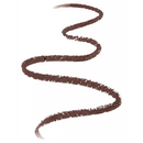 Maybelline New York Eyeliner Tattoo Liner Smokey Gel Potlood Bruin, 1 stuk