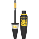 Maybelline New York Mascara The Colossal 36h Zwart, 10 ml