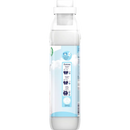 Lenor Wasverzachter Sensitive 46WL, 1,15 l