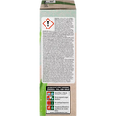 Denkmit Zwaar reinigingspoeder aloë vera, 20 Wl