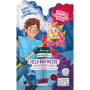 Kneipp Naturkind Bain moussant Héros de la mer, 40 ml