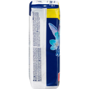 Jessa Ultra serviettes Dry Comfort Night BigPack, 20 pièces