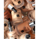 Fond de teint liquide Catrice HD Coverage Waterproof 048 Desert Beige, 30 ml