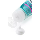 Balea Soin Anti-Boutons 24h, 50 ml
