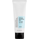 Cosrx Ultimate Nourishing Rice Masque spa de nuit 60 ml