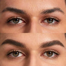 NYX PROFESSIONAL MAKEUP Pommade à sourcils Tame &amp; Frame 04 Espresso, 5 g